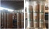Palladium chloride